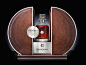 Glen Grant and DFS unveil luxury single malt collection | TheMoodieReport.com