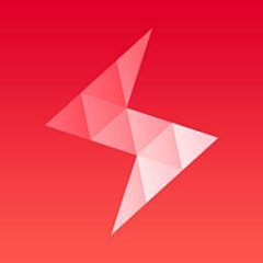 ❤点采集到APP ICON