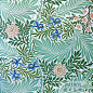 William Morris 威廉·莫里斯 艺术设计