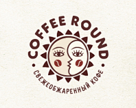 Coffee_Round