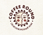 Coffee_Round