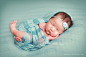 #新生儿摄影##成都##米尼新生儿摄影#http://http://www.mini-photography.com/gallery_newborn_girls.html#anchor