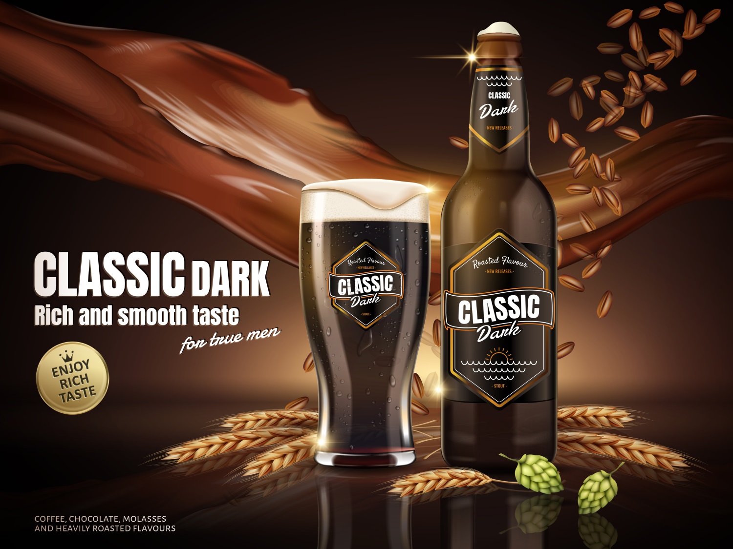 3cd3db7a474d0a23242b218bbcfa5a24d045313e565ed-U4E4UK