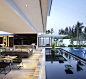 newly-build-villa-modern-luxury-pool-area