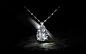 Jewelry Photography Design - Diamond Graphics Studios Los Angeles California 90014