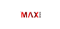 Max design logo