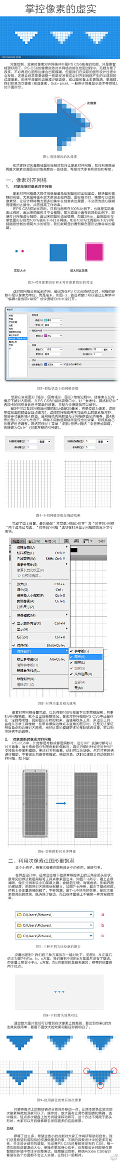 youi采集到教程