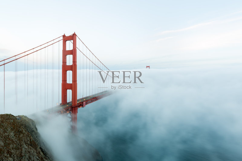 3cddfb3e1abc8e27926662f05db3af7a84a6209bdd58-2meje9