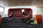 Gallery - Our Lady of the Southern Cross Primary School / Baldasso Cortese Architects - 5: Primary School