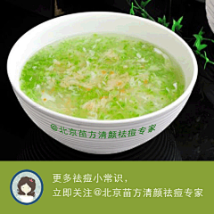 寒烟小院采集到美食菜谱