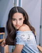 Urassaya Superbund