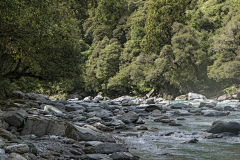 莉啊采集到山水