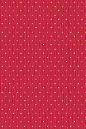 untitled、iphone壁纸、背景、平铺、红色
