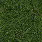 Hand painting grass and dirt - Page 2 - Polycount Forum: