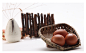 农科源 家庭均衡营养鸡蛋 4枚体验装 高氨基酸维生素E 新鲜生鸡蛋-tmall.com天猫