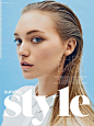 Gemma-Ward-for-Sunday-Style-Australia-October-2014-photo-shoot-by-Beau-Grealy-001.jpg (1200×1600)