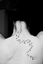 Tattoo ♫♪ ☚