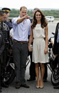 Google Image Result for http://newsfashiontrend.com/wp-content/uploads/2011/08/Lace-dress-Kate-Middleton-fashion-style.jpg