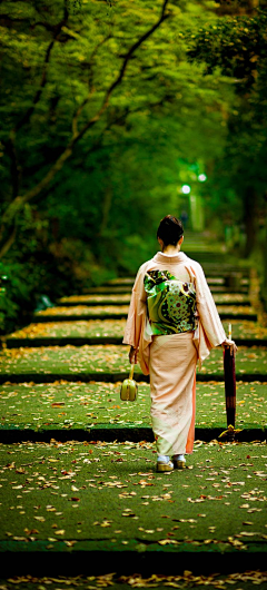 花事ボ采集到和风