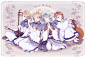 Salon de Thé Ra*bits