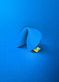 Eiko Ojala on Behance