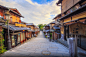 Kyoto——from 500px Augur Shen