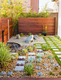 Houzz | Garden Design Ideas & Remodel Pictures