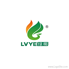 揭华港采集到LOGO