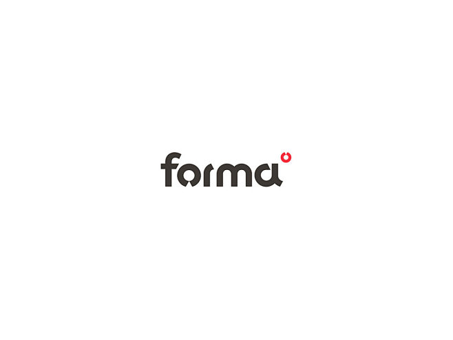 forma : Forma is a r...