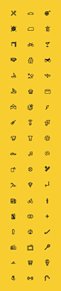 Icons_adbee_attachment