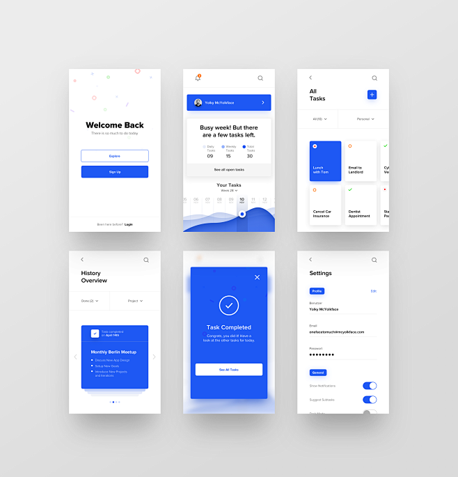 Dribbble2