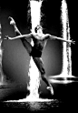  : The Human Body, Buckets Lists, Beautiful, Modern Dance, Male Ballet Dancers, Leap Of Faith, Male Dancers, U.S. States, Maledancers