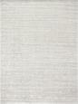 ▲《地毯》-英国皇家御用现代地毯Mansour Modern-[Sand] #花纹# #图案# #地毯#  (5)