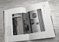 兰美艺术（兰兹酒店）画册-古田路9号-品牌创意/版权保护平台