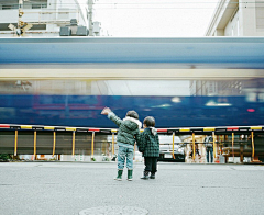 我在房顶喂鸽子采集到善男♥信女