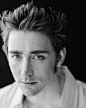 Lee Pace 李·佩斯 1979-03-25