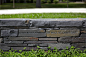 Buhl Community Park
地点：美国，宾夕法尼亚州
公共艺术：Ned Kahn
奖项：华盛顿城市公园联盟前沿公园奖
照片：Marion Brenner, Ed Massery and the Children's Museum of Pittsburgh

ACLA（Andrea Cochran Landscape Architecture）


Andrea Cochran