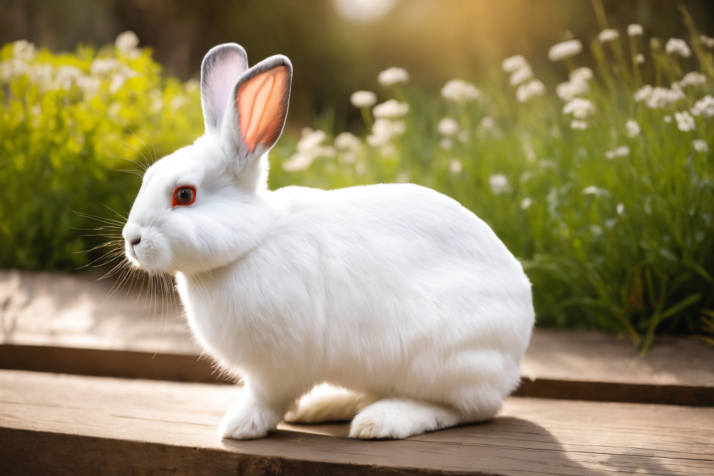 3d12e30407327dd0ddf4836c286bd4cfab55ce82bc992-kyohDz