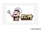 厨师 logo的搜索结果_百度图片搜索