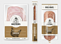 Madej & Wróbel肉类品牌包装 设计圈 展示 设计时代网-Powered by thinkdo3