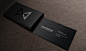 Handsome_business_card_mock_up