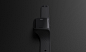 Smartband_G