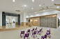 230㎡杭州贝尔树幼儿园 | 叕子设计-建e室内设计网-设计案例