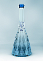 AL HILAL WATER on Behance