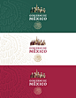El nuevo logo del Gobierno de México no incluye mujeres y la gente se ha enfadado un poco