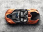 BMW-i-vision-future-interaction-concept-designboom-04