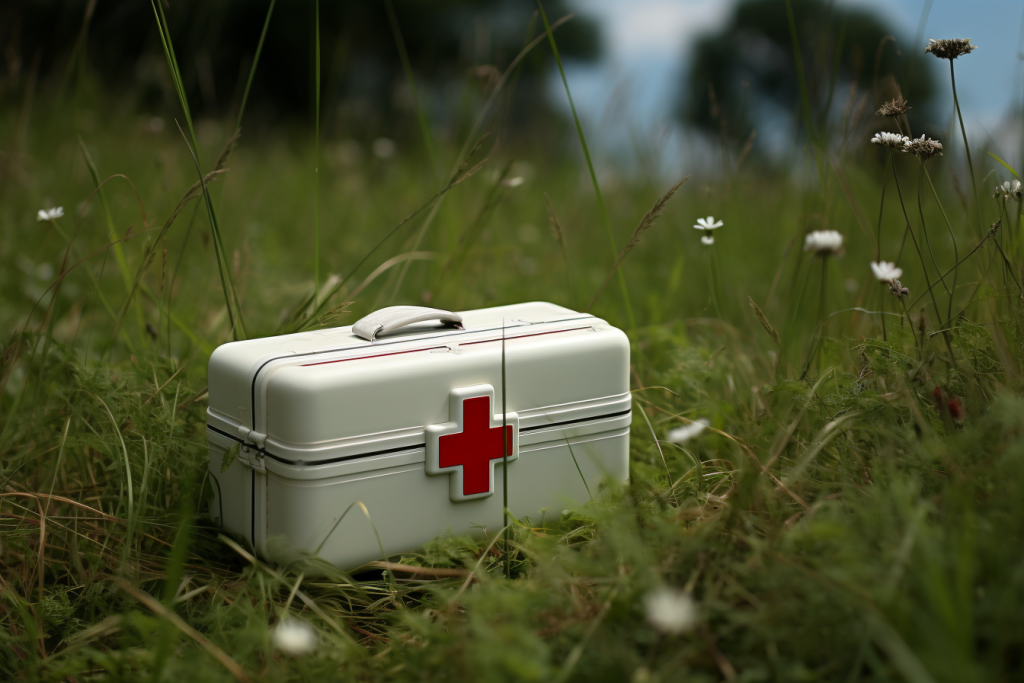 3d2f1bc43faab97eafc07cceeebeec2bcbfa7919cd300-PDx4iT