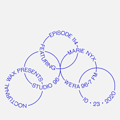 ByanZho采集到C 我的素材库