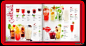 [94P]ILYA餐厅菜单与海报设计 (2).jpg