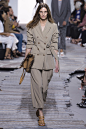 Michael Kors Collection Spring 2018 Ready-to-Wear  Undefined : Michael Kors Collection Spring 2018 Ready-to-Wear